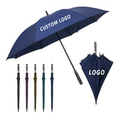 golf umbrella