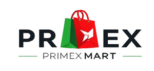 primexmart